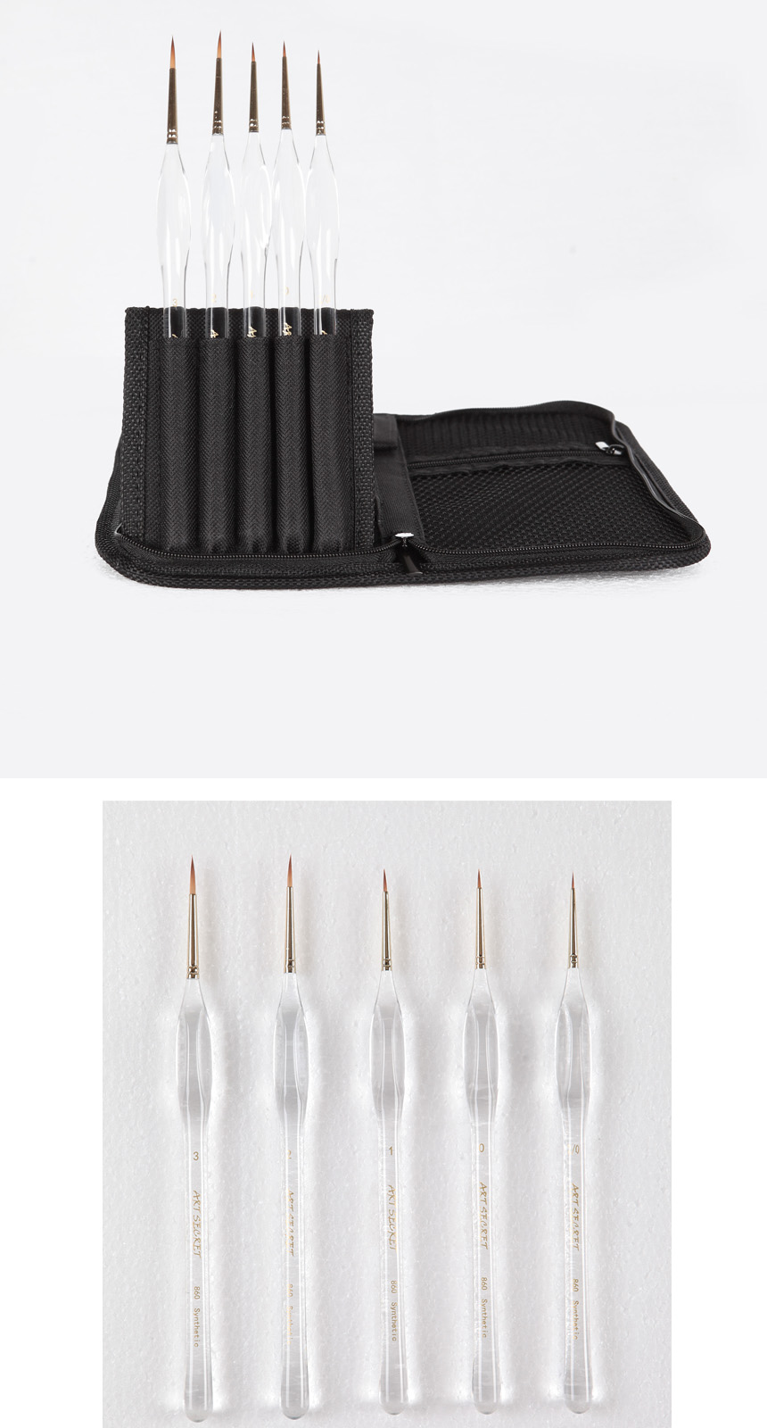 860set_.jpg