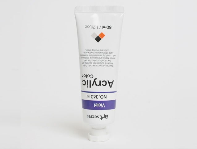 50ML .jpg