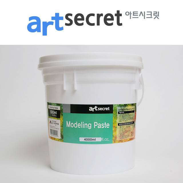 mod_4000ml.jpg