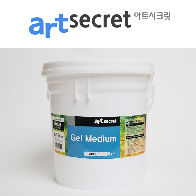 gel_4000ml.jpg