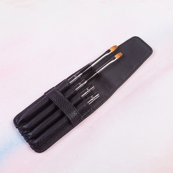 PBT 782-04.jpg
