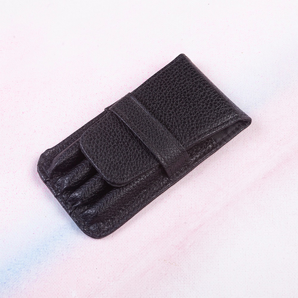 PBT 782-05.jpg