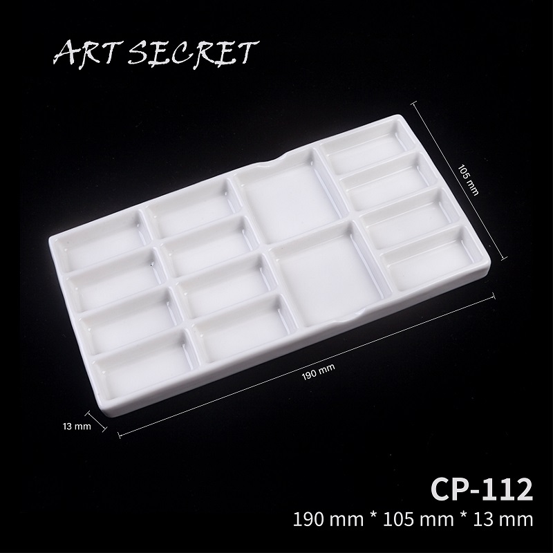 CP - 112.jpg
