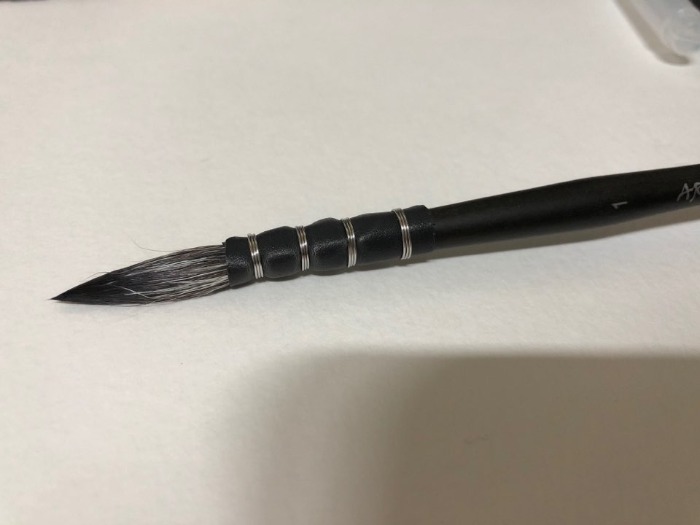KakaoTalk_20200826_165447512.jpg