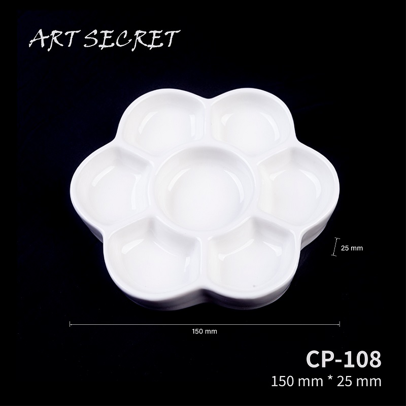 CP - 108.jpg