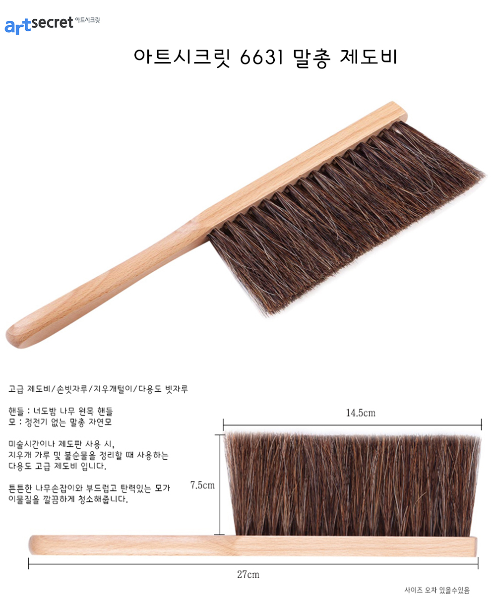 1_1.jpg