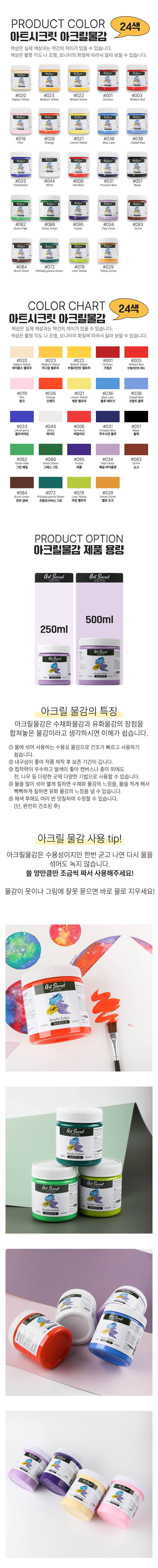 04.jpg