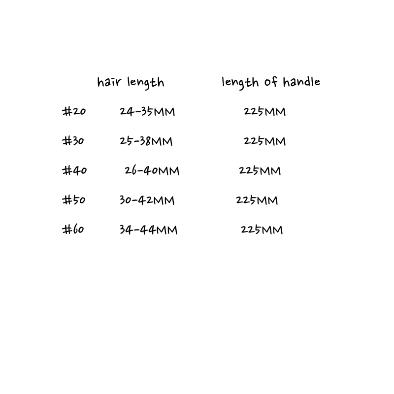 size.jpg